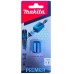 Makita E-03442 Магнитный усилитель для бит Impact Premier
